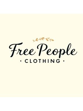 Free People Unlisted Show